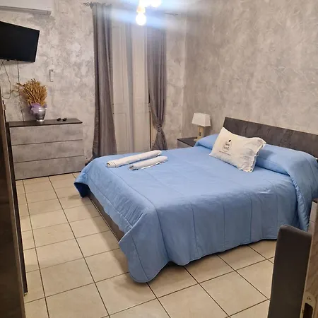 Homesweet Lägenhet *